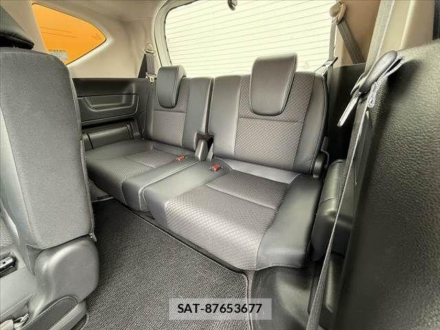 Honda FREED HYBRID 2021-01 8371682-18