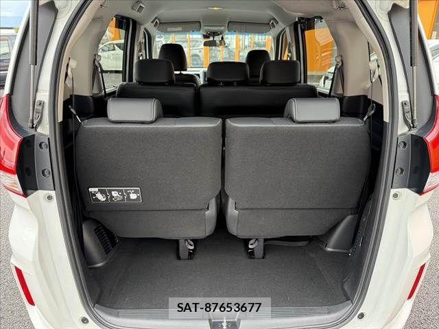 Honda FREED HYBRID 2021-01 8371682-19