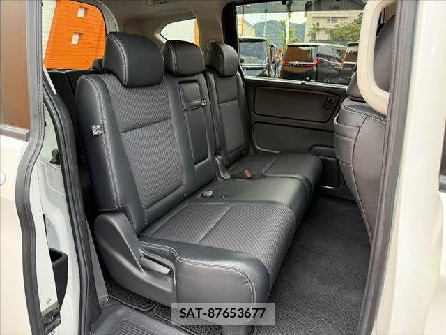 Honda FREED HYBRID 2021-01 8371682-20