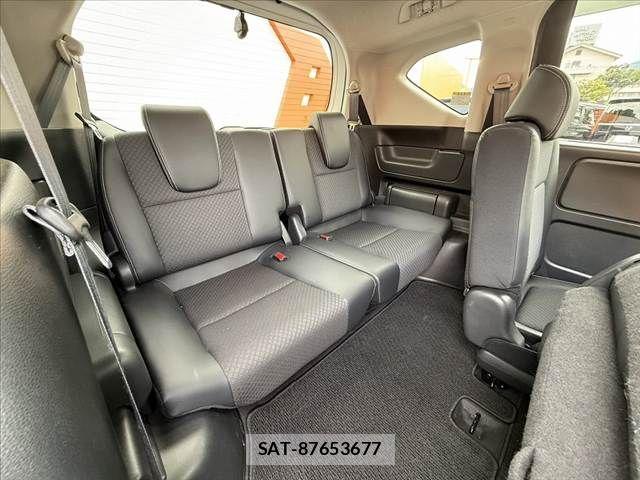 Honda FREED HYBRID 2021-01 8371682-21
