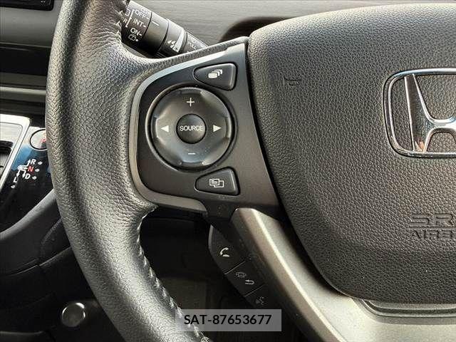 Honda FREED HYBRID 2021-01 8371682-23