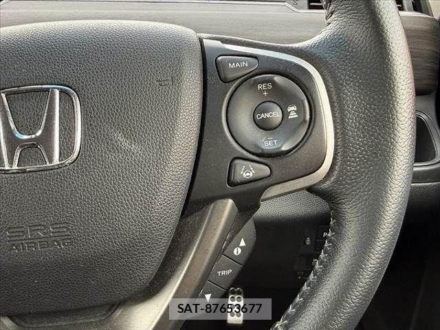 Honda FREED HYBRID 2021-01 8371682-24