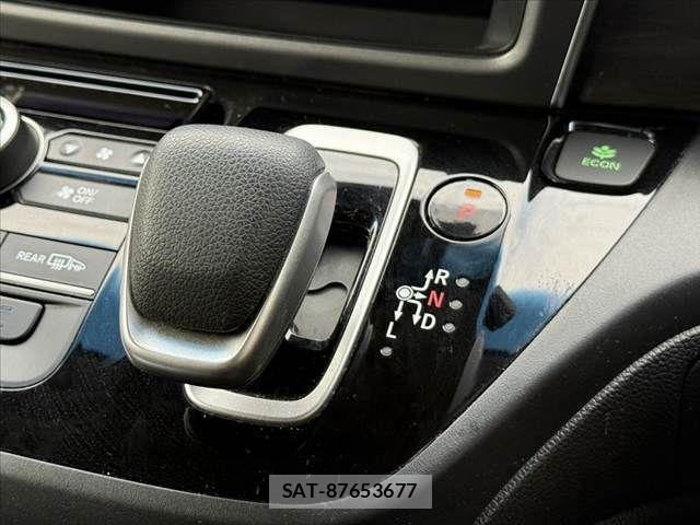 Honda FREED HYBRID 2021-01 8371682-25