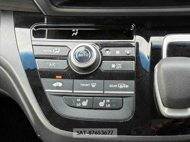 Honda FREED HYBRID 2021-01 8371682-26
