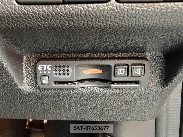 Honda FREED HYBRID 2021-01 8371682-27