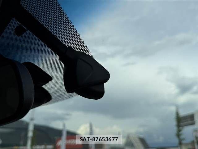 Honda FREED HYBRID 2021-01 8371682-28