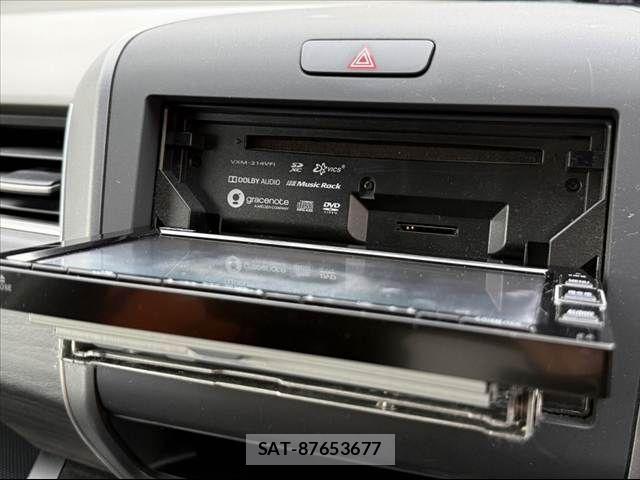 Honda FREED HYBRID 2021-01 8371682-29