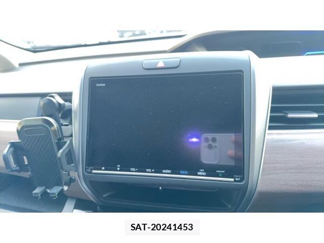 Honda FREED HYBRID 2020-04 8371683-10