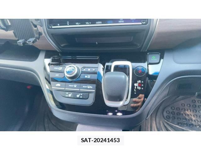 Honda FREED HYBRID 2020-04 8371683-11