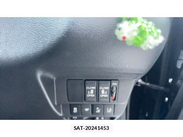Honda FREED HYBRID 2020-04 8371683-12