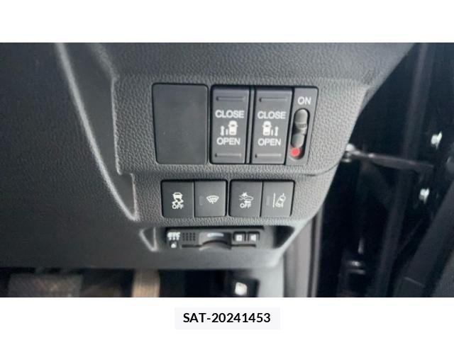 Honda FREED HYBRID 2020-04 8371683-13