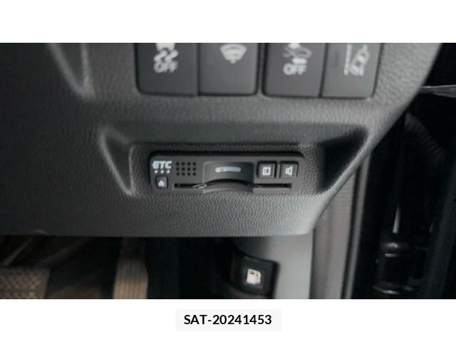 Honda FREED HYBRID 2020-04 8371683-14