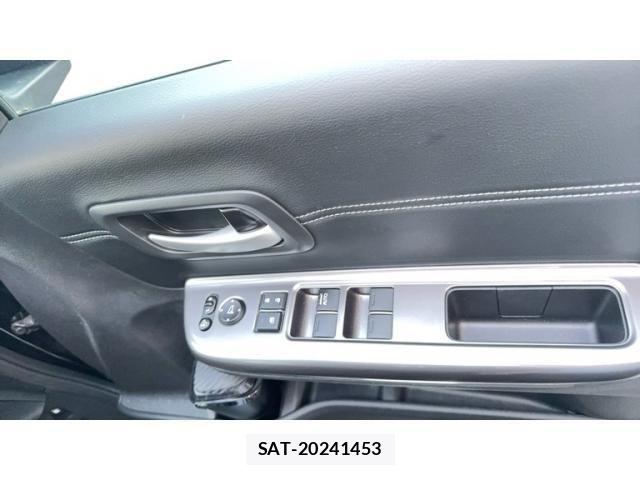 Honda FREED HYBRID 2020-04 8371683-15