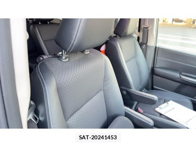 Honda FREED HYBRID 2020-04 8371683-16