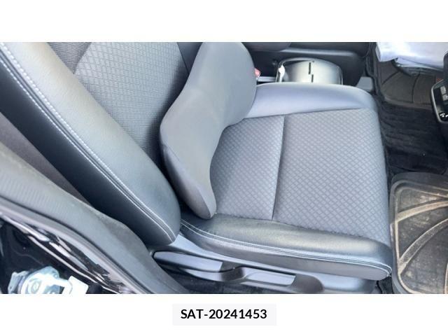 Honda FREED HYBRID 2020-04 8371683-17