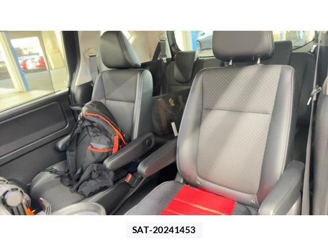 Honda FREED HYBRID 2020-04 8371683-18