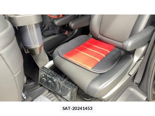 Honda FREED HYBRID 2020-04 8371683-19