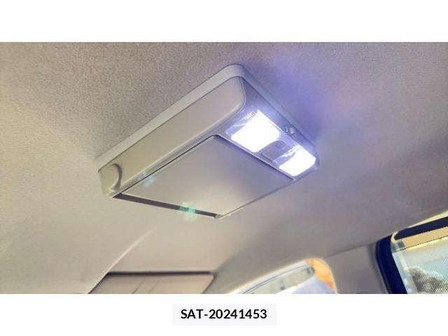 Honda FREED HYBRID 2020-04 8371683-20