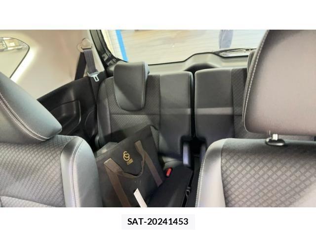 Honda FREED HYBRID 2020-04 8371683-21