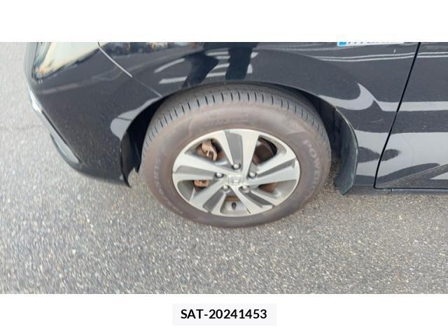 Honda FREED HYBRID 2020-04 8371683-4