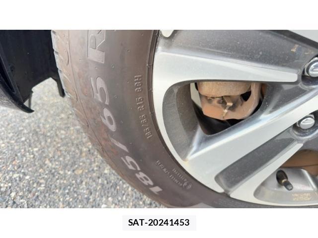 Honda FREED HYBRID 2020-04 8371683-5