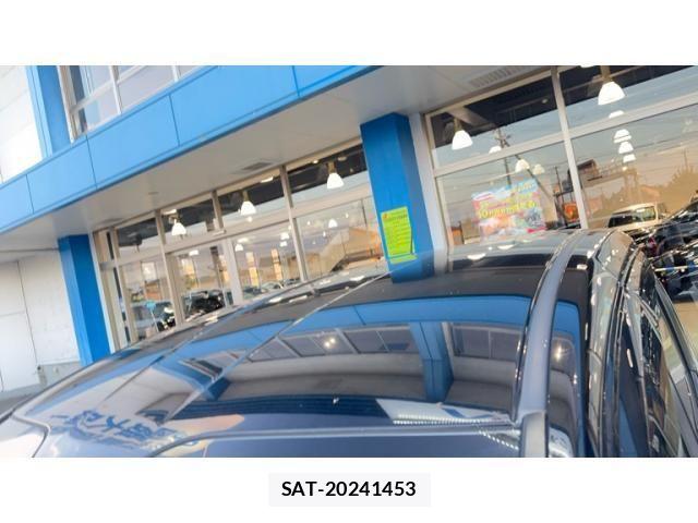 Honda FREED HYBRID 2020-04 8371683-6