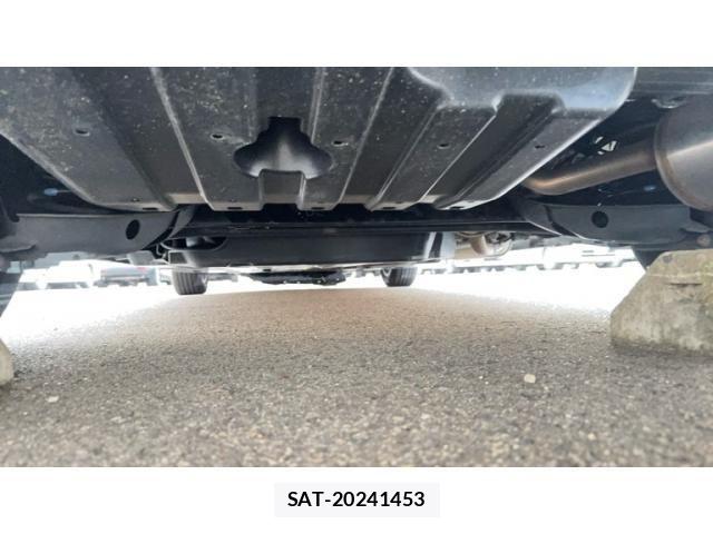 Honda FREED HYBRID 2020-04 8371683-7