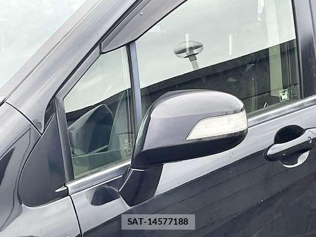 Honda FREED HYBRID 2012-01 8371685-7