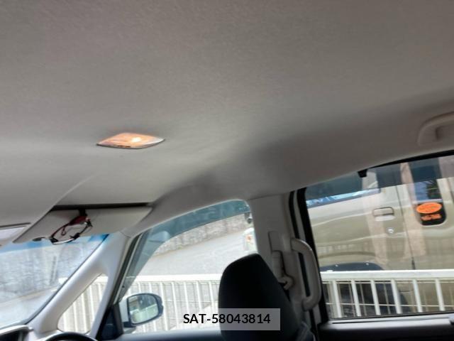Honda FREED HYBRID 2017-02 8412596-9