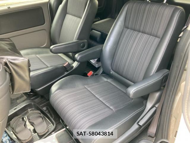 Honda FREED HYBRID 2017-02 8412596-7