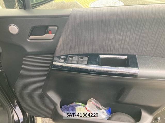 Honda FREED HYBRID 2012-03 8412600-15