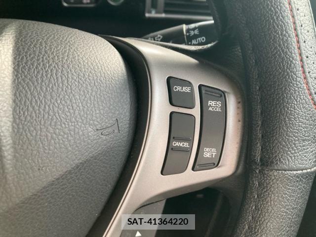 Honda FREED HYBRID 2012-03 8412600-18