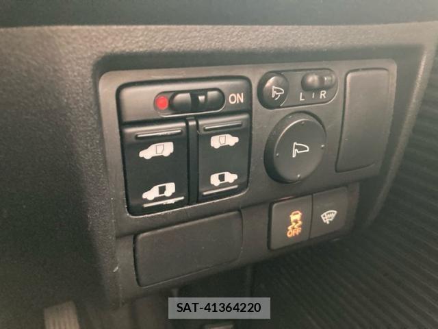 Honda FREED HYBRID 2012-03 8412600-19