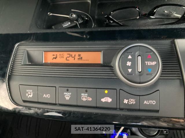 Honda FREED HYBRID 2012-03 8412600-21