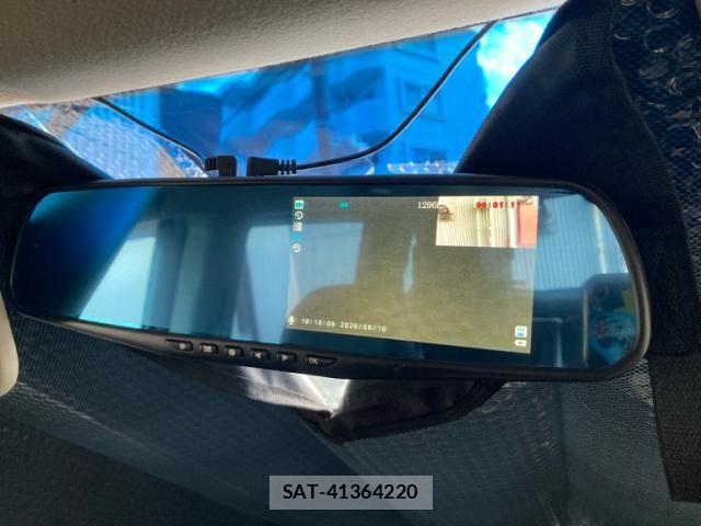 Honda FREED HYBRID 2012-03 8412600-25