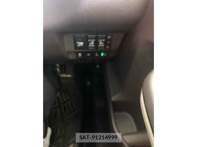 Honda FREED HYBRID 2017-11 8412593-15