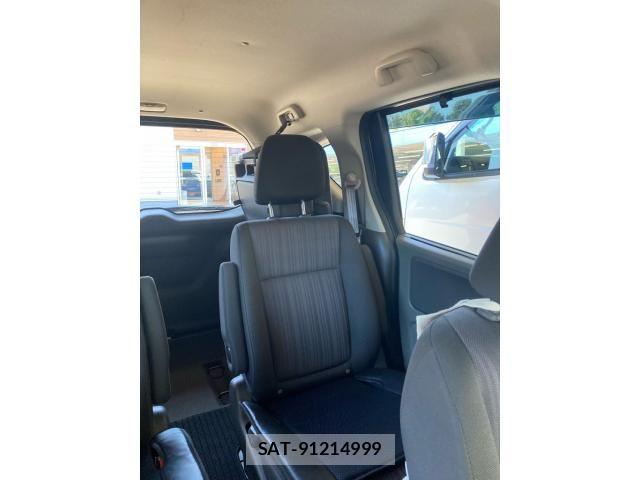Honda FREED HYBRID 2017-11 8412593-18