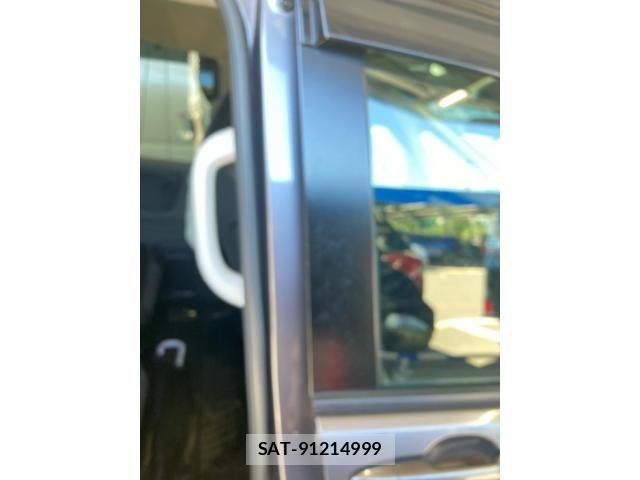 Honda FREED HYBRID 2017-11 8412593-19