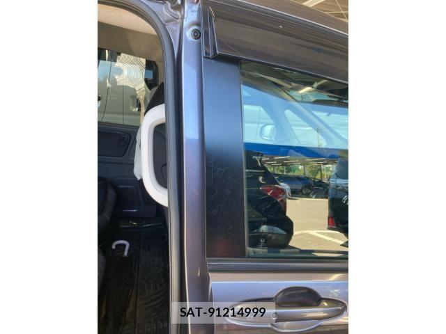 Honda FREED HYBRID 2017-11 8412593-20
