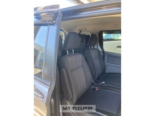 Honda FREED HYBRID 2017-11 8412593-21