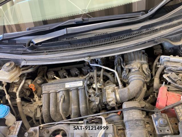 Honda FREED HYBRID 2017-11 8412593-24