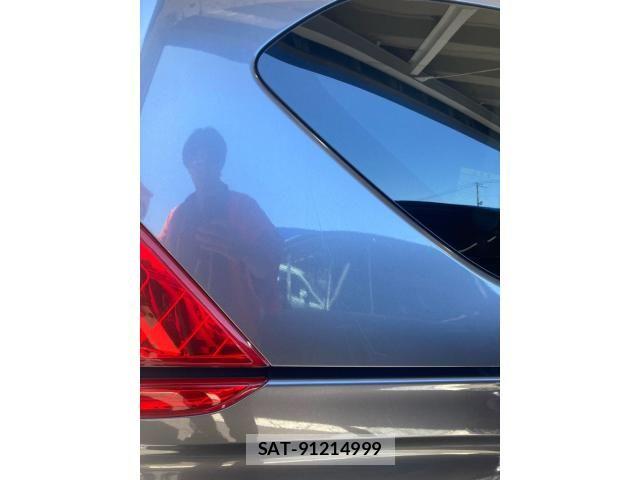 Honda FREED HYBRID 2017-11 8412593-5