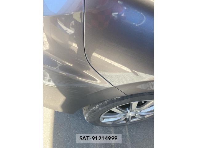 Honda FREED HYBRID 2017-11 8412593-6