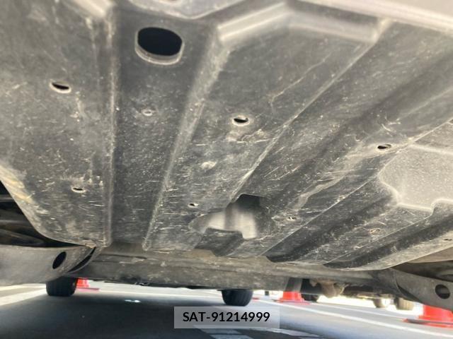 Honda FREED HYBRID 2017-11 8412593-8