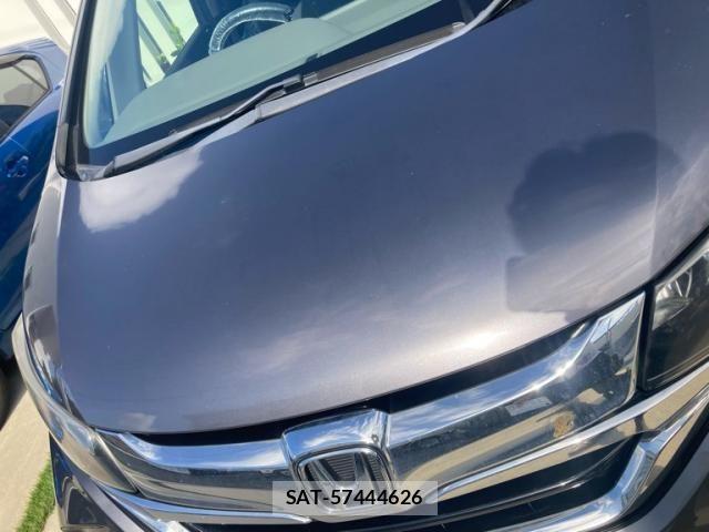 Honda FREED HYBRID 2017-05 8412597-9