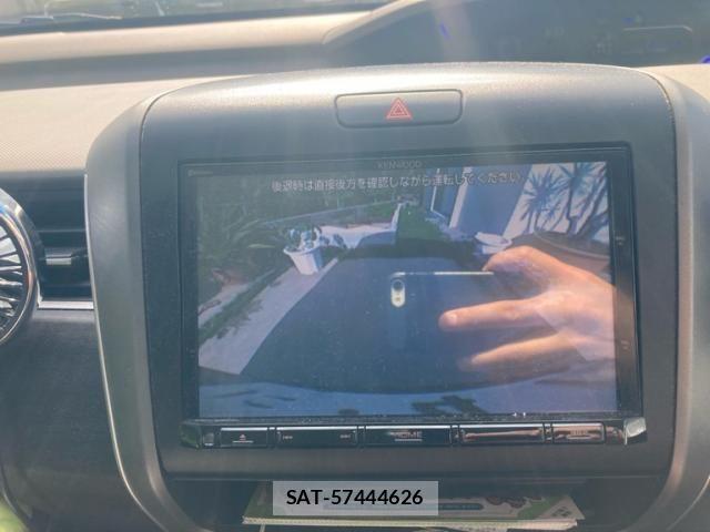 Honda FREED HYBRID 2017-05 8412597-20