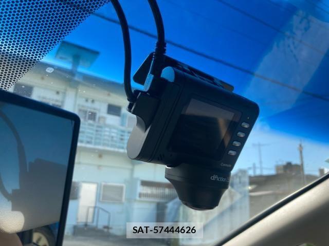 Honda FREED HYBRID 2017-05 8412597-27