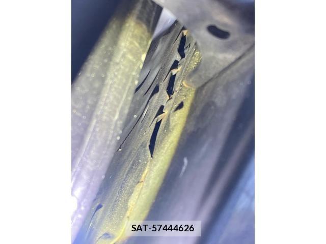 Honda FREED HYBRID 2017-05 8412597-29