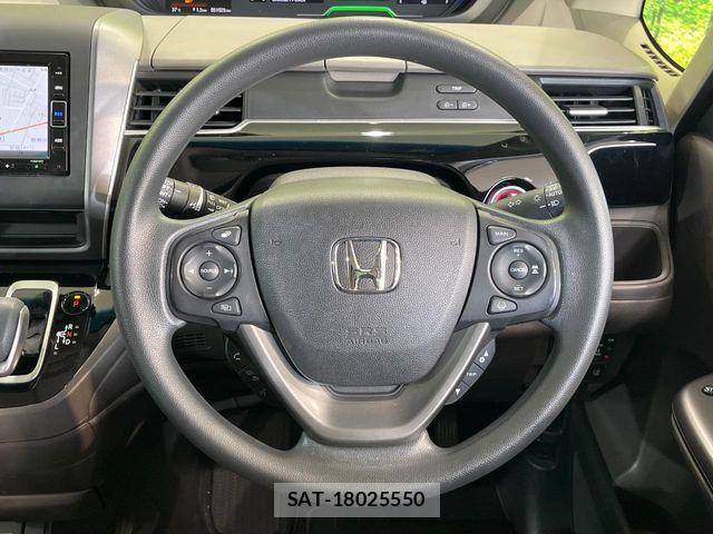 Honda FREED HYBRID 2021-09 8438157-10