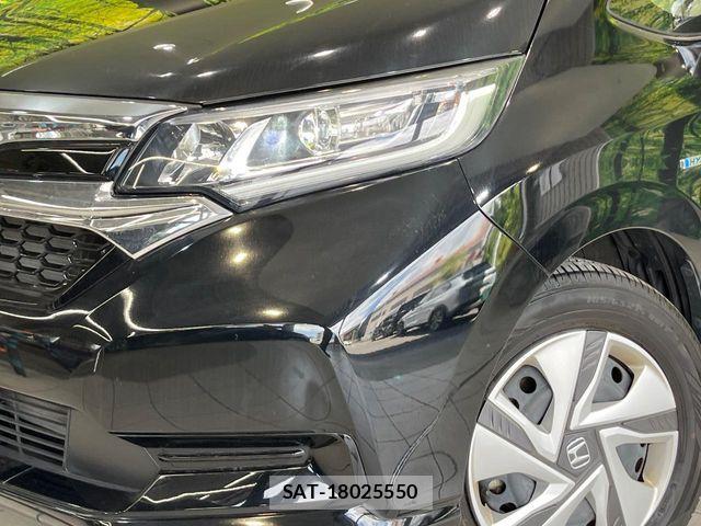 Honda FREED HYBRID 2021-09 8438157-11